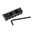 DANIEL DEFENSE M-LOK PICATINNY RAIL SECTION