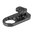 DANIEL DEFENSE M-LOK QD SLING SWIVEL MOUNT W/ SWIVEL