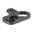 DANIEL DEFENSE M-LOK QD SLING SWIVEL MOUNT W/ SWIVEL