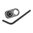 DANIEL DEFENSE M-LOK QD SLING SWIVEL MOUNT W/ SWIVEL
