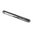 CHALLIS GRIPS OVERSIZE THREAD BUSHING BOTTOM TAP .255 -60 TPI FOR 1911