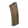 PMAG® 30 GEN M3"! 5.56 NATO RIFLE MAGAZINE W/WINDOW FOR AR-15 - PMAG GEN M3 W/WINDOW 5.56/.223 30RD FOR AR-15 COYOTE 1/PACK
