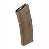 PMAG® AR/M4 GEN M3"! 5.56X45 NATO RIFLE MAGAZINE FOR AR-15 - PMAG GEN M3 5.56/.223 30RD FOR AR-15 COYOTE 1/PACK