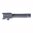 AGENCY ARMS NON-THREADED MID LINE BARREL G19 STAINLESS STEEL