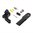 APEX TACTICAL SPECIALTIES INC S&W M&P M2.0 ALUM ACTION ENHANCEMENT TRIGGER & DUTY KIT