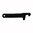 CCRS INDUSTRY MAGGCLAW BASE PLATE REMOVAL TOOL FOR GLOCK
