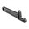 CCRS INDUSTRY MAGGCLAW BASE PLATE REMOVAL TOOL FOR GLOCK