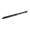 AR-15 MATCH BARRELS 223 WYLDE FLAME FLUTED - MATCH 223 WYLDE 16" 1-8 FLAME FLUTED CONTOUR BBL NITRIDE