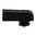 AMERIGLO 0.165"X0.140 GREEN FRONT SIGHT FOR GLOCK®