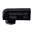 AMERIGLO PRO-GLO TRITIUM ROUND FRONT SIGHT .200X.140 ORG FOR GLOCK®