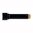 FOXTROT MIKE PRODUCTS AR-15 MIKE-9 HEAVY BUFFER