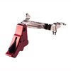 ACTION ENHANCEMENT KIT FOR GLOCK® - ACTION ENHANCEMENT KIT FOR GLOCK-RED