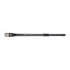AR-15 MATCH BARRELS PENCIL PROFILE 223 WYLDE STAINLESS STEEL 5R - MATCH 223 WYLDE 14.5" 1-8 TWIST PENCIL CONTOUR BBL NITRIDE