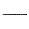 AR-15 MATCH BARRELS PENCIL PROFILE 223 WYLDE STAINLESS STEEL 5R - MATCH 223 WYLDE 16" 1-8 TWIST PENCIL CONTOUR BBL NITRIDE