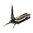 REAL AVID AR-15 TOOL