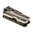 REAL AVID AR-15 TOOL
