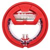 REAL AVID 22 CALIBER BORE BOSS KIT