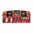REAL AVID GUN BOSS PRO UNIVERSAL CLEANING KIT