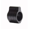 SLR RIFLEWORKS MICRO GAS BLOCK .936 SET SCREW STEEL