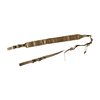 VTAC HYBRID SLINGS - VTAC HYBRID SLING COYOTE