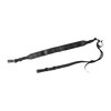 VTAC HYBRID SLINGS - VTAC HYBRID SLING BLACK