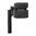 BUTLER CREEK AR-15 ASAP UNIVERSAL MAGAZINE LOADER