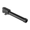 SIG P320 THREADED BARREL 9MM 1/2-28 - THREADED BARREL FOR SIG P320 COMPACT 9MM 1/2X28