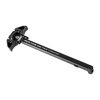 AR-15 AIRBORNE CHARGING HANDLE - AIRBORNE CHARGING HANDLE BLACK