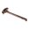 GEISSELE AUTOMATICS AIRBORNE CHARGING HANDLE DDC