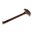 GEISSELE AUTOMATICS AIRBORNE CHARGING HANDLE DDC
