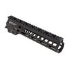 AR-15 MK14 SUPER MODULAR RAIL HANDGUARD - MK14 SUPER MODULAR RAIL HANDGUARD 9.3" M-LOK BLACK