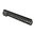 GEISSELE AUTOMATICS MK14 SUPER MODULAT RAIL HANDGUARD 13.5" MLOK BLACK
