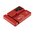 APEX TACTICAL SPECIALTIES INC BARREL FITTING JIG