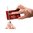 APEX TACTICAL SPECIALTIES INC BARREL FITTING JIG