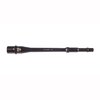 AR-15/M16 5.56 PENCIL BARRELS - DUTY 5.56X45 NATO 10.5" 1-8 TWIST PENCIL CONTOUR BBL NITRIDE
