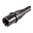 FAXON FIREARMS DUTY 5.56X45 NATO 10.5" 1-8 TWIST PENCIL CONTOUR BBL NITRIDE