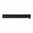 FAXON FIREARMS STREAMLINE HANDGUARD FREE FLOAT CARBON FIBER 15   BLACK