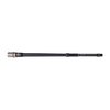 AR-15 BIG GUNNER BARRELS 6.5 CREEDMOOR - BIG GUNNER BARREL 6.5 CREEDMOOR 20   RIFLE-LENGTH BLACK