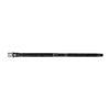 AR-15 BARRELS 6.5 GRENDEL HEAVY PROFILE - MATCH 6.5 GRENDEL 18" 1-8 TWIST HEAVY CONTOUR BBL NITRIDE