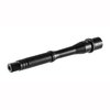 AR-15 BARRELS 300 BLACKOUT GUNNER PROFILE - 300 AAC BLACKOUT 7.5" 1-8 TWIST GUNNER CONTOUR BBL QPQ
