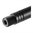 FAXON FIREARMS 300 AAC BLACKOUT 7.5" 1-8 TWIST GUNNER CONTOUR BBL QPQ