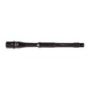 AR-15 BARRELS 300 BLACKOUT GUNNER PROFILE - 300 AAC BLACKOUT 10.5" 1-8 TWIST GUNNER CONTOUR BBL QPQ