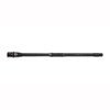 AR-15 BARRELS 300 BLACKOUT GUNNER PROFILE - 300 AAC BLACKOUT 16" 1-8 TWIST GUNNER CONTOUR BBL QPQ