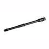 DUTY 308 WINCHESTER BIG GUNNER PROFILE RIFLE BARRELS FOR AR-308 - DUTY 308 WIN 16" 1-10 TWIST BIG GUNNER CONTOUR BBL NITRIDE