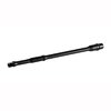 DUTY 308 WINCHESTER BIG GUNNER PROFILE RIFLE BARRELS FOR AR-308 - DUTY 308 WIN 18" 1-10 TWIST BIG GUNNER CONTOUR BBL NITRIDE