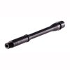 AR-15 BARRELS 7.62X39 RUSSIAN GUNNER PROFILE - 7.62X39 RUSSIAN 10.5" 1-8 TWIST GUNNER CONTOUR BBL NITRIDE
