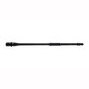 AR-15 BARRELS 7.62X39 RUSSIAN GUNNER PROFILE - 7.62X39 RUSSIAN 16" 1-8 TWIST GUNNER CONTOUR BBL NITRIDE