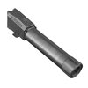 S&W M&P SHIELD THREADED BARREL - S&W M&P SHIELD THREADED BARREL SS 1/2"X28