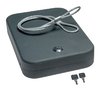 SNAP SAFE X-LARGE LOCK BOX
