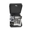 2 KEYED ALIKE LOCK BOXES - XX-LARGE LOCK BOX- 2 KEYED ALIKE